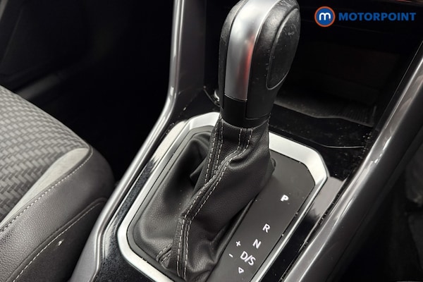 Used Volkswagen T-Roc 2021 for sale - 76209717: Photo 23