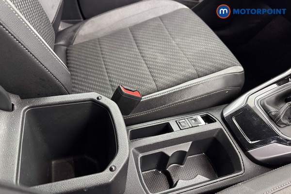 Used Volkswagen T-Roc 2021 for sale - 76209717: Photo 24