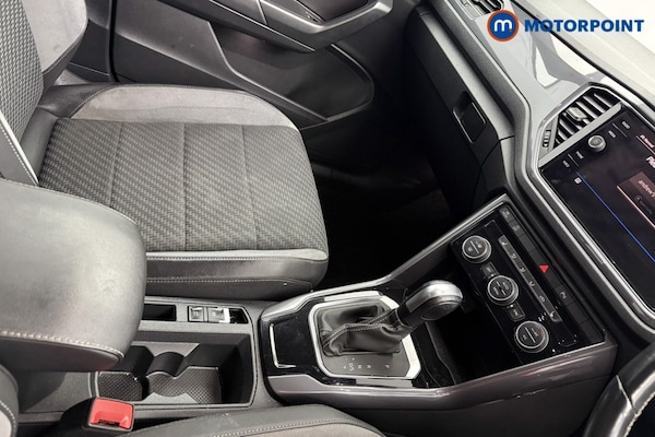 Used Volkswagen T-Roc 2021 for sale - 76209717: Photo 25
