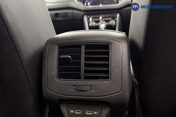 Used Volkswagen T-Roc 2021 for sale - 76209717: Photo 32