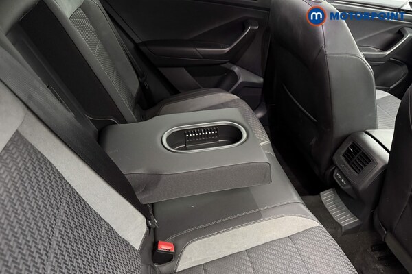 Used Volkswagen T-Roc 2021 for sale - 76209717: Photo 33