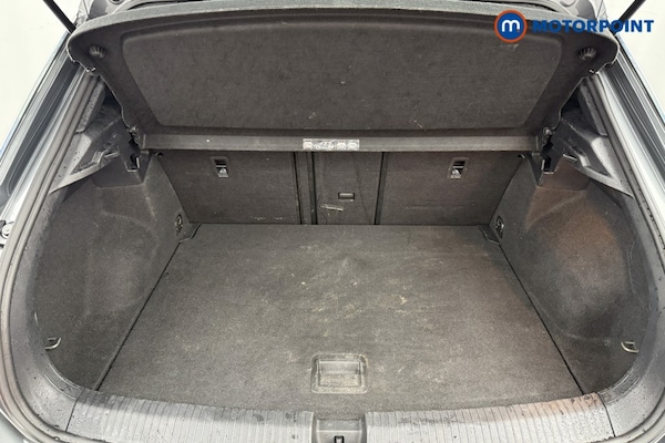 Used Volkswagen T-Roc 2021 for sale - 76209717: Photo 35