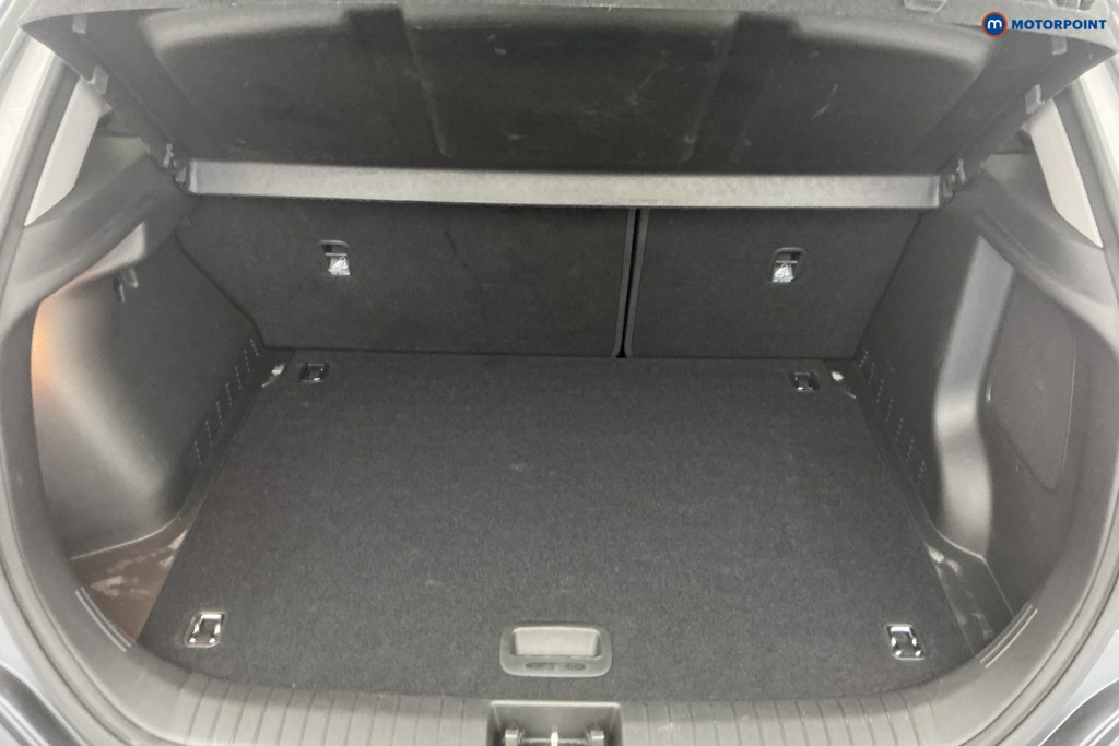 Used Hyundai KONA for sale - 76531753: Photo 10