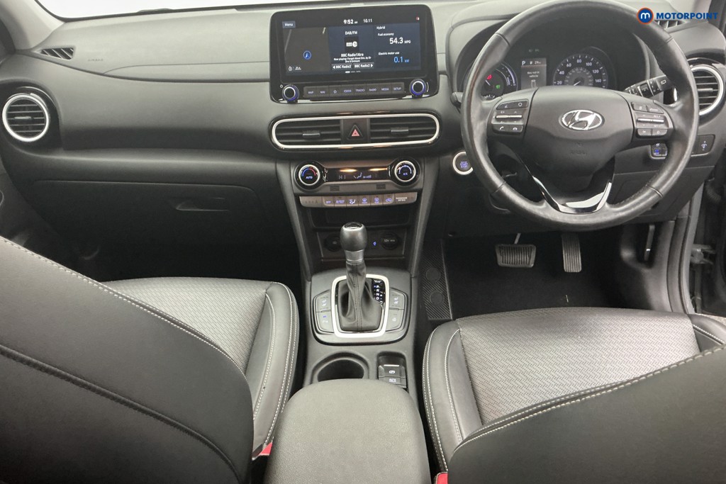 Used Hyundai KONA for sale - 76531753: Photo 14
