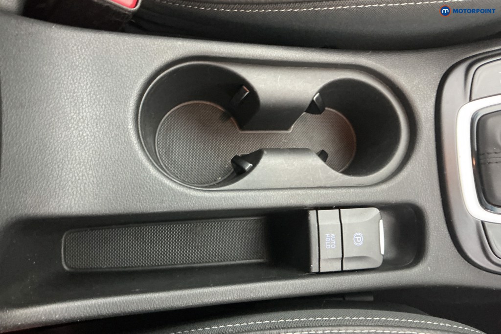 Used Hyundai KONA for sale - 76531753: Photo 15