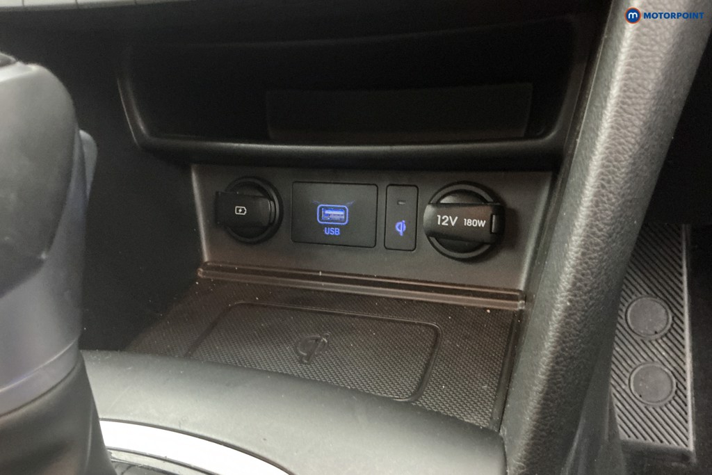 Used Hyundai KONA for sale - 76531753: Photo 16