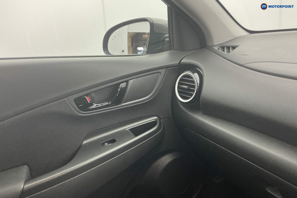 Used Hyundai KONA for sale - 76531753: Photo 17