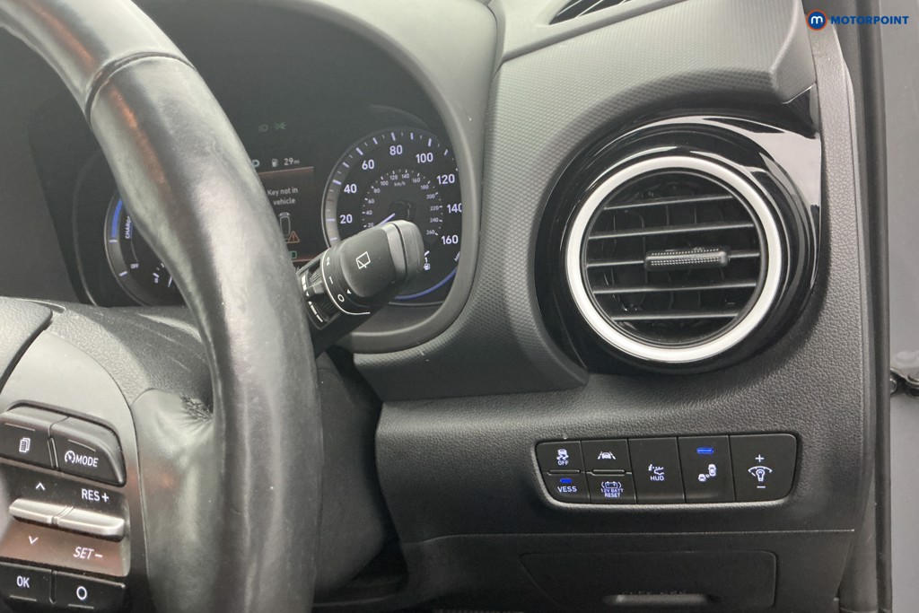 Used Hyundai KONA for sale - 76531753: Photo 18