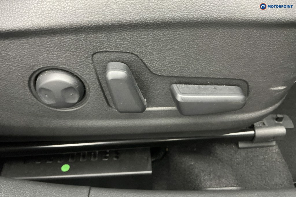 Used Hyundai KONA for sale - 76531753: Photo 19