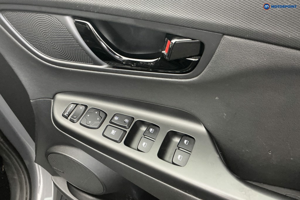 Used Hyundai KONA for sale - 76531753: Photo 20