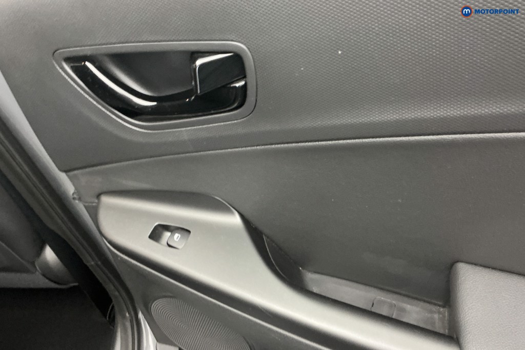 Used Hyundai KONA for sale - 76531753: Photo 21