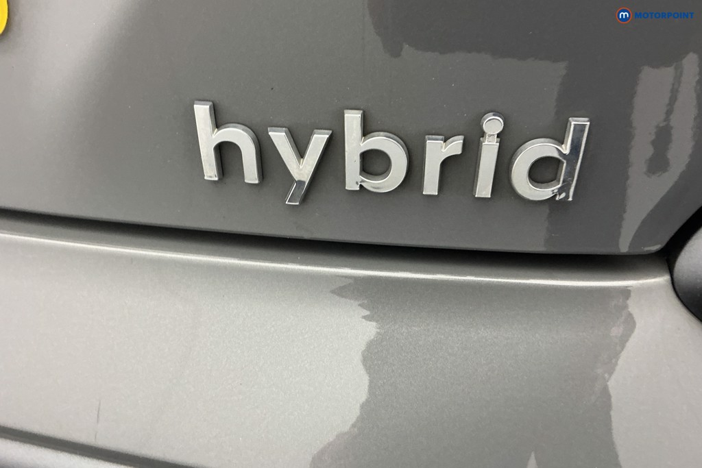 Used Hyundai KONA for sale - 76531753: Photo 25