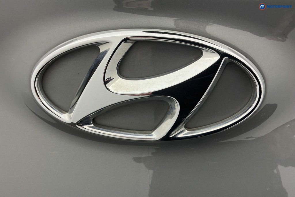 Used Hyundai KONA for sale - 76531753: Photo 26