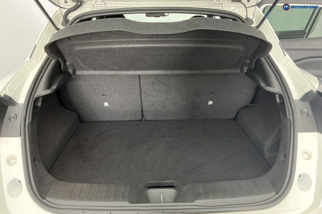 Used Nissan Juke 2024 for sale - 77653976: Photo 12