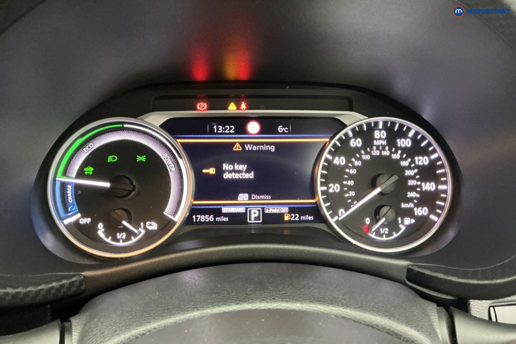 Used Nissan Juke 2024 for sale - 77653976: Photo 19