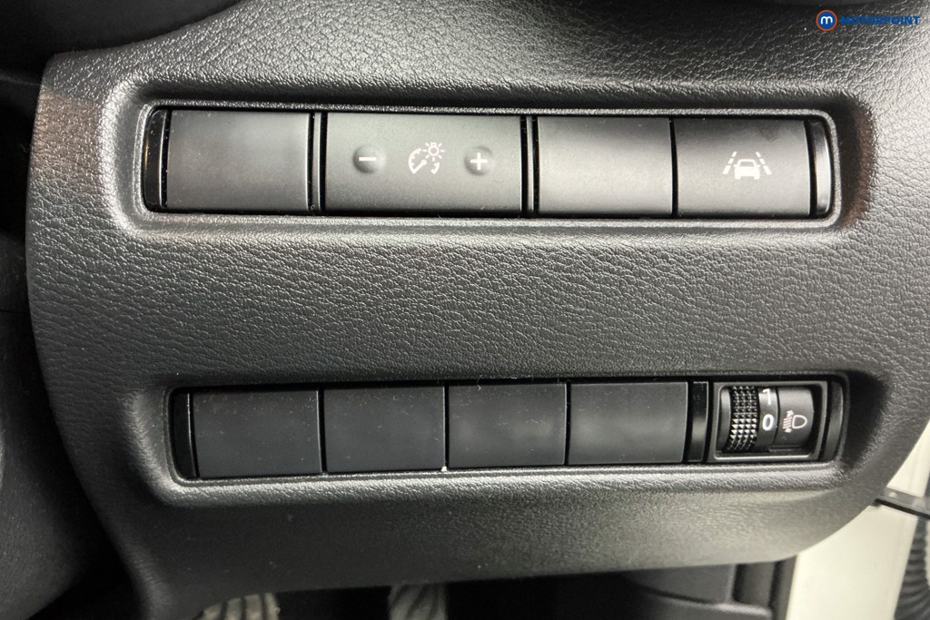 Used Nissan Juke 2024 for sale - 77653976: Photo 30