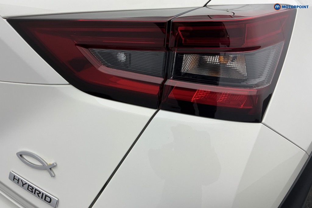 Used Nissan Juke 2024 for sale - 77653976: Photo 39