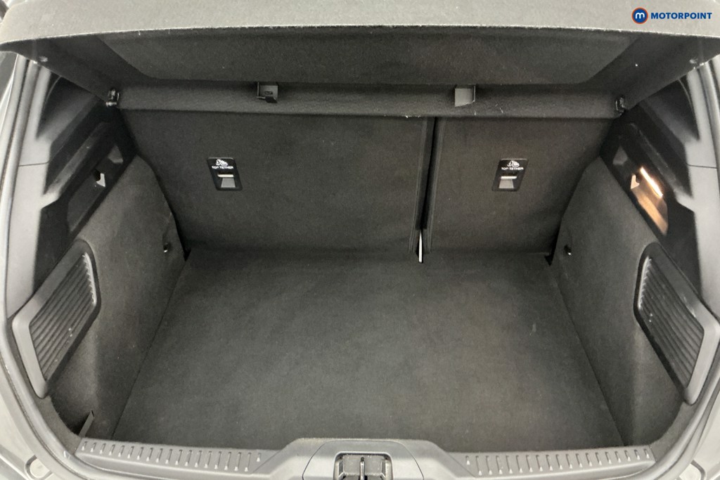 Used Ford Focus 2020 for sale - 76402785: Photo 11