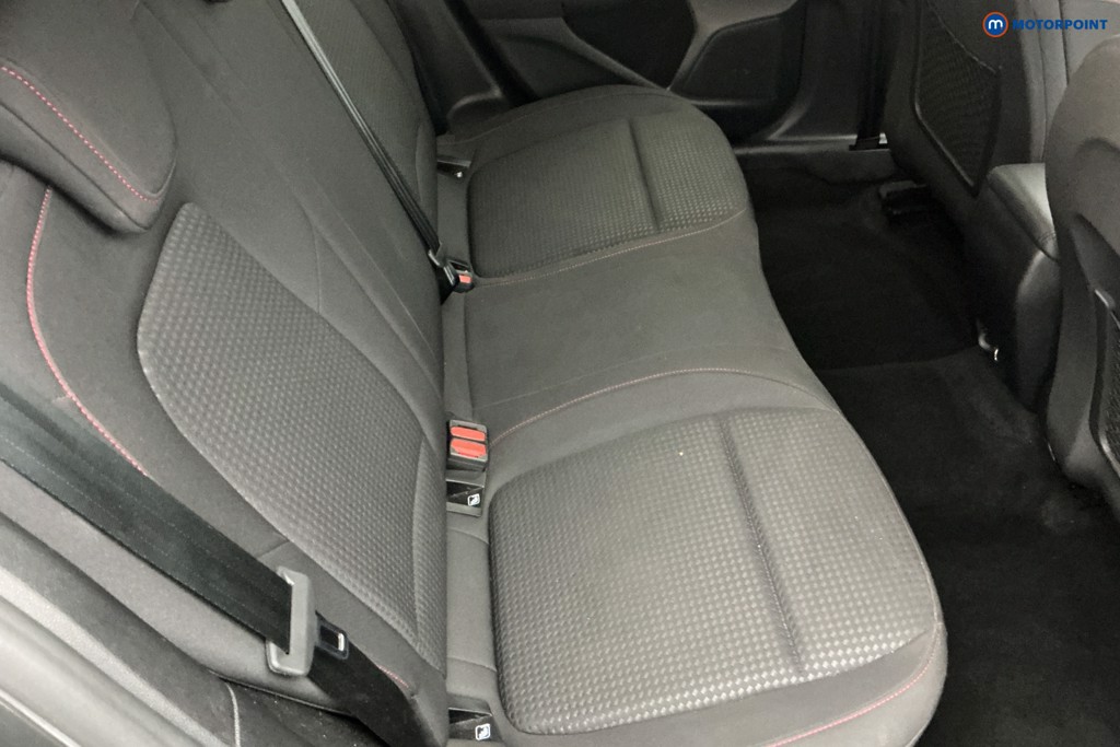 Used Ford Focus 2020 for sale - 76402785: Photo 12