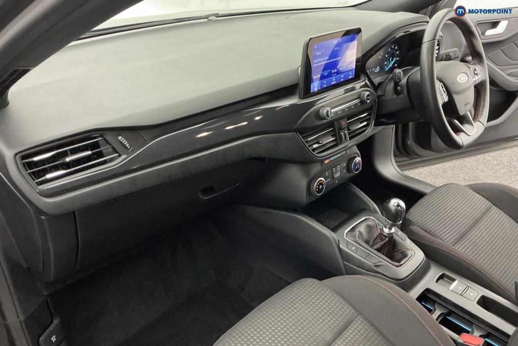 Used Ford Focus 2020 for sale - 76402785: Photo 16