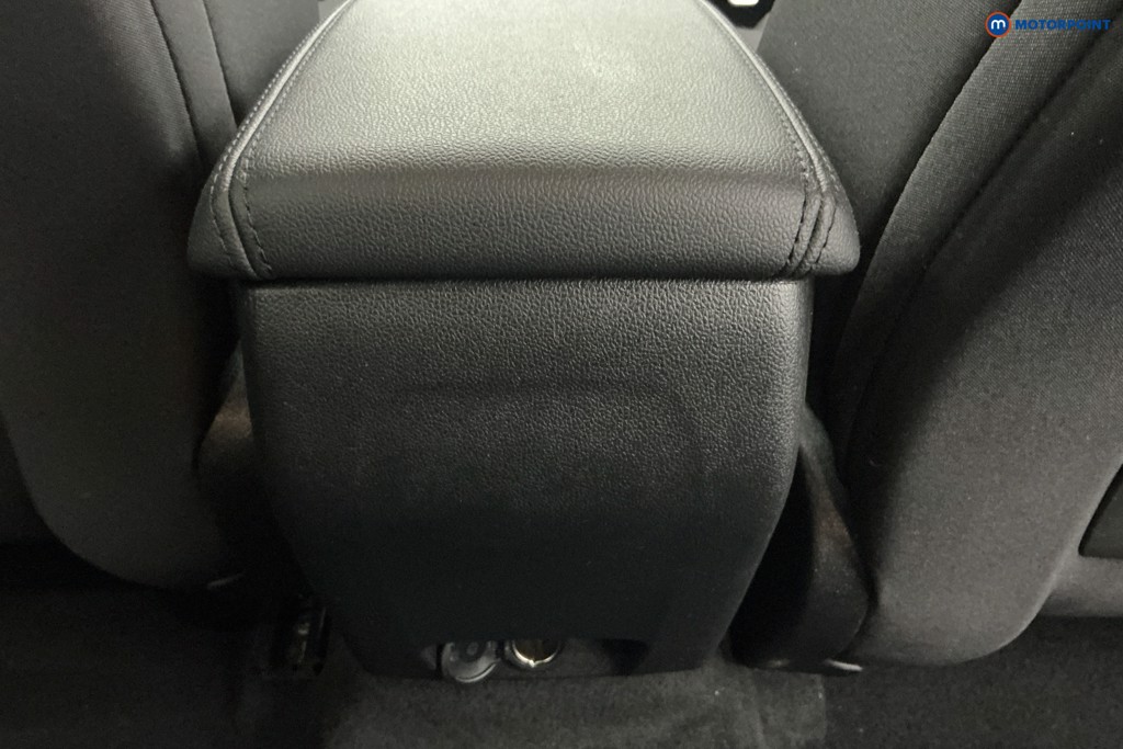 Used Ford Focus 2020 for sale - 76402785: Photo 18