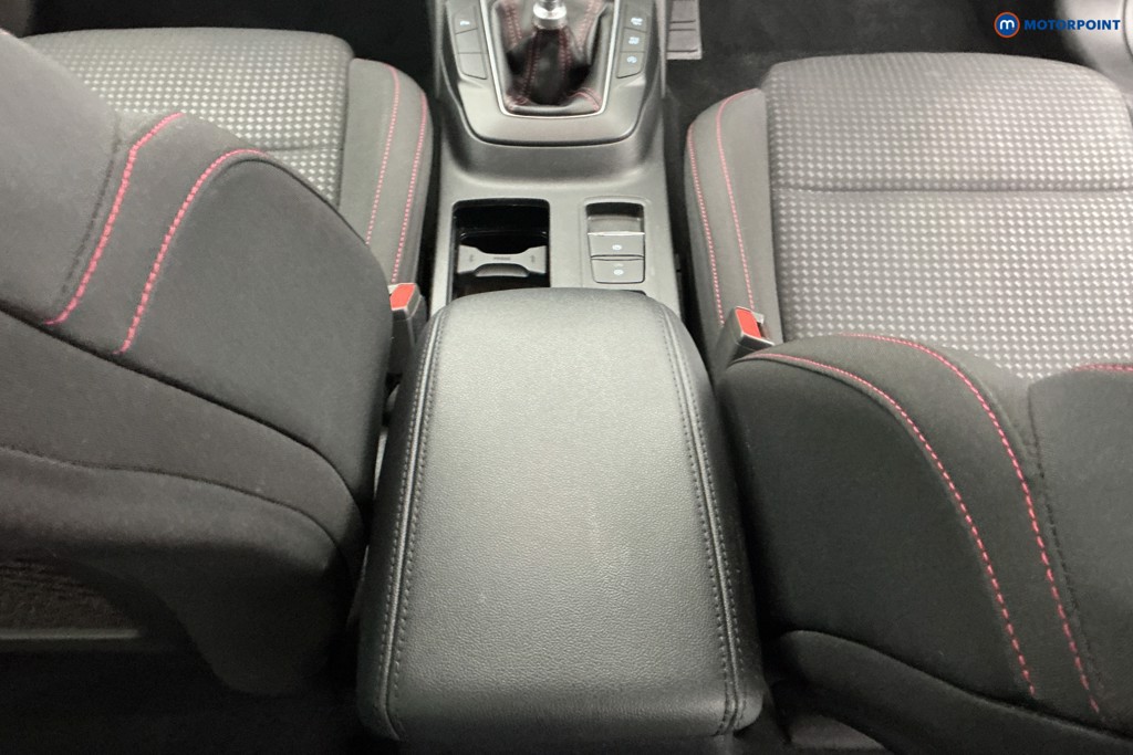 Used Ford Focus 2020 for sale - 76402785: Photo 19