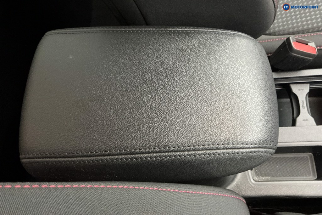 Used Ford Focus 2020 for sale - 76402785: Photo 21