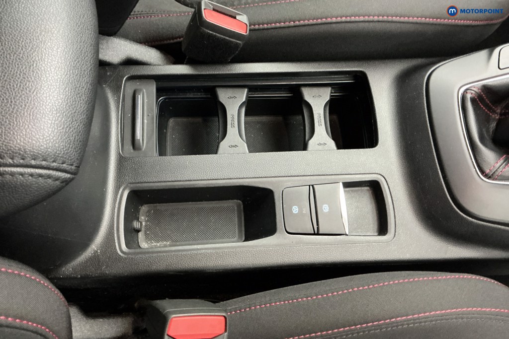 Used Ford Focus 2020 for sale - 76402785: Photo 22