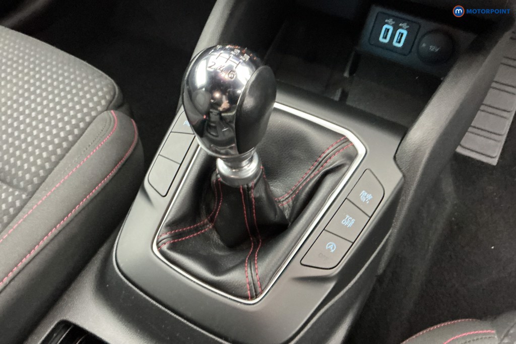 Used Ford Focus 2020 for sale - 76402785: Photo 23