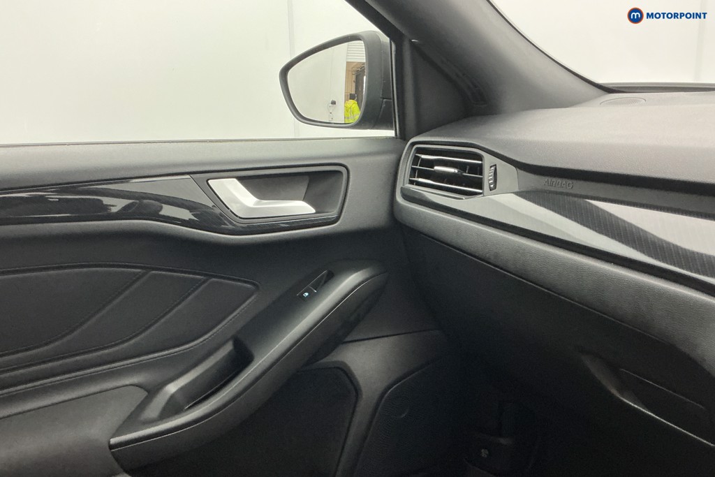 Used Ford Focus 2020 for sale - 76402785: Photo 26