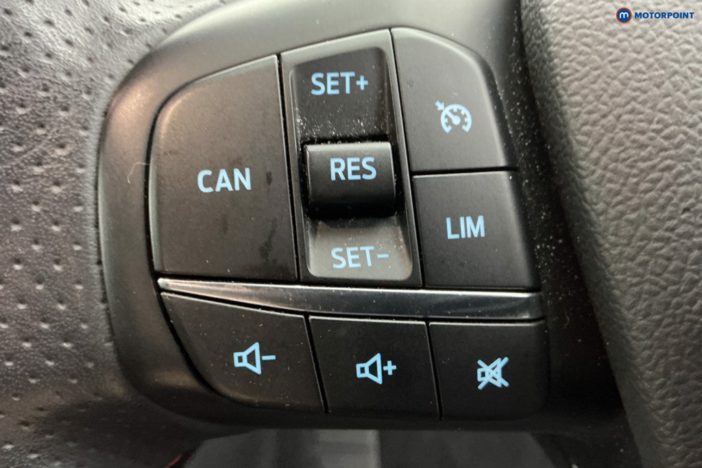 Used Ford Focus 2020 for sale - 76402785: Photo 27