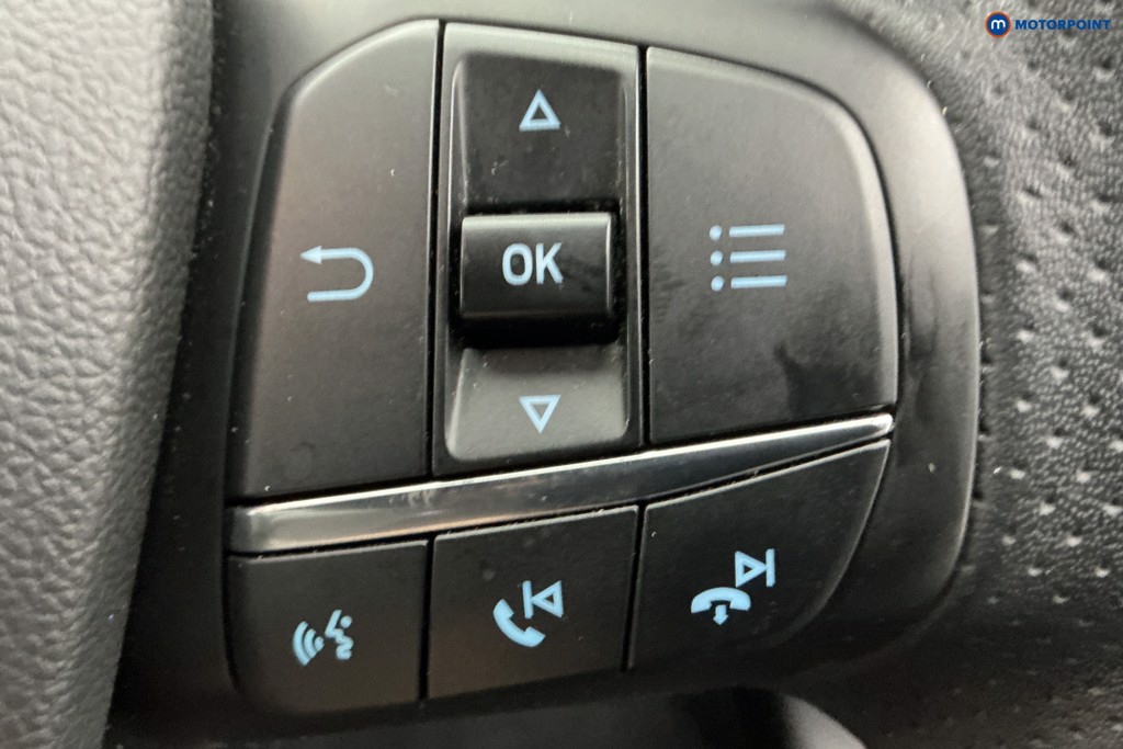 Used Ford Focus 2020 for sale - 76402785: Photo 28