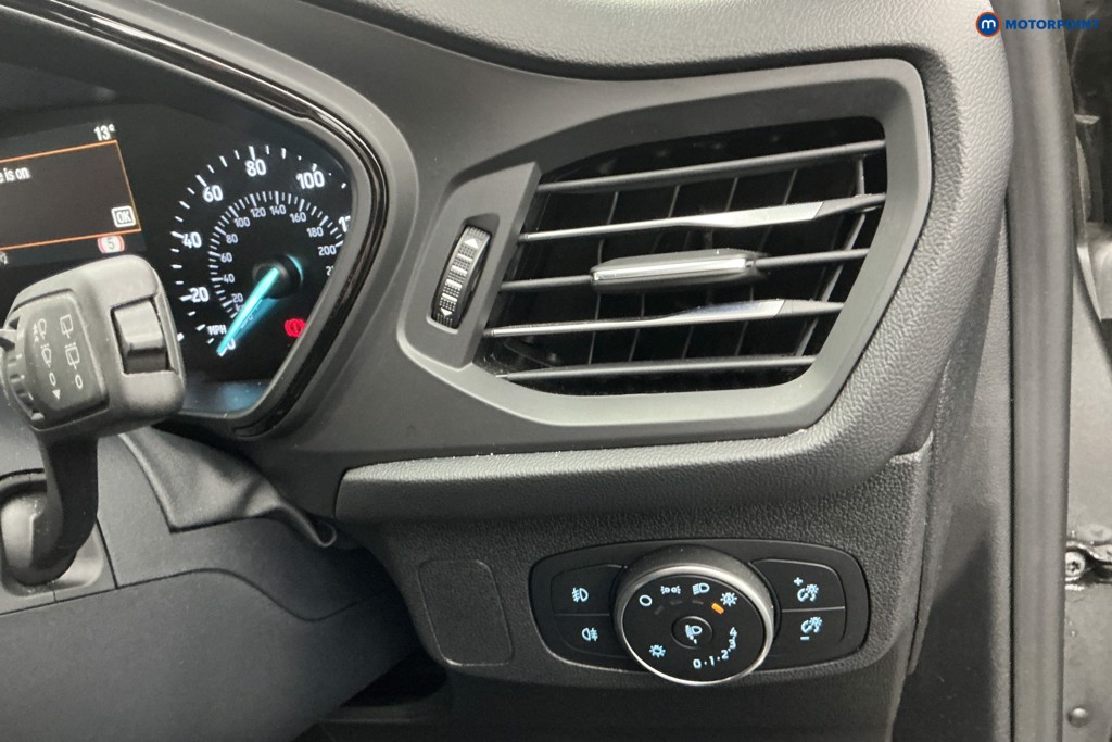 Used Ford Focus 2020 for sale - 76402785: Photo 29