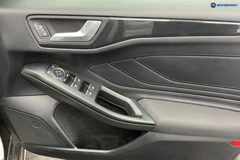 Used Ford Focus 2020 for sale - 76402785: Photo 30