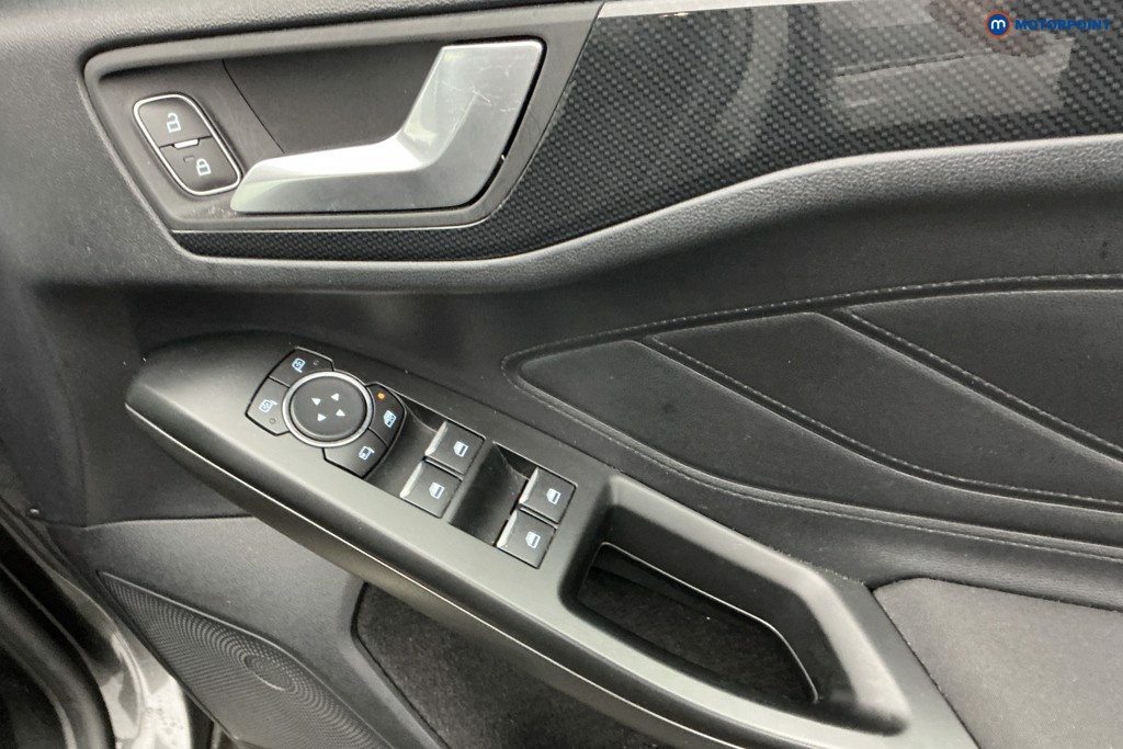 Used Ford Focus 2020 for sale - 76402785: Photo 31