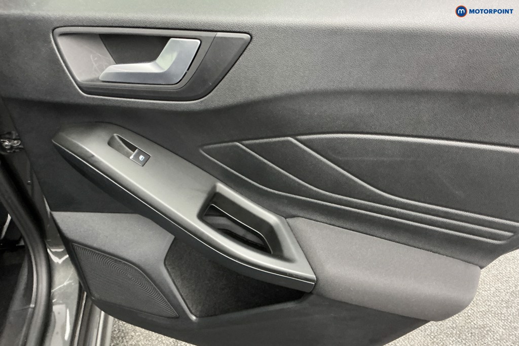 Used Ford Focus 2020 for sale - 76402785: Photo 32