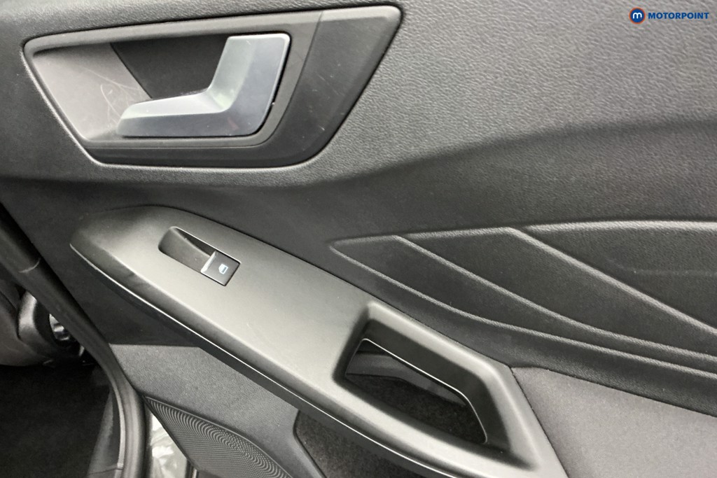 Used Ford Focus 2020 for sale - 76402785: Photo 33