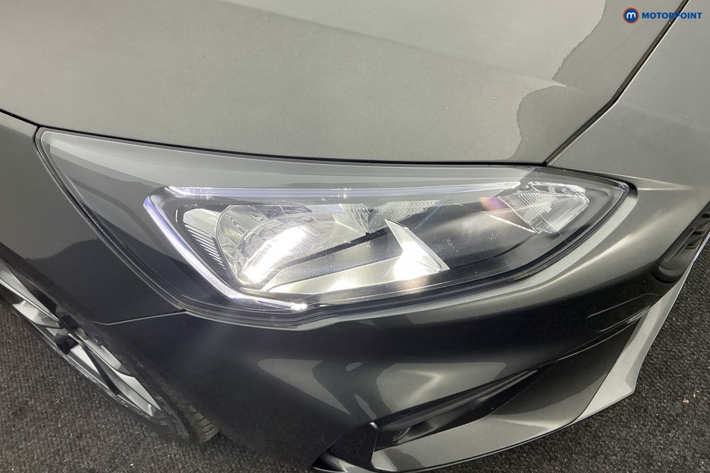 Used Ford Focus 2020 for sale - 76402785: Photo 34