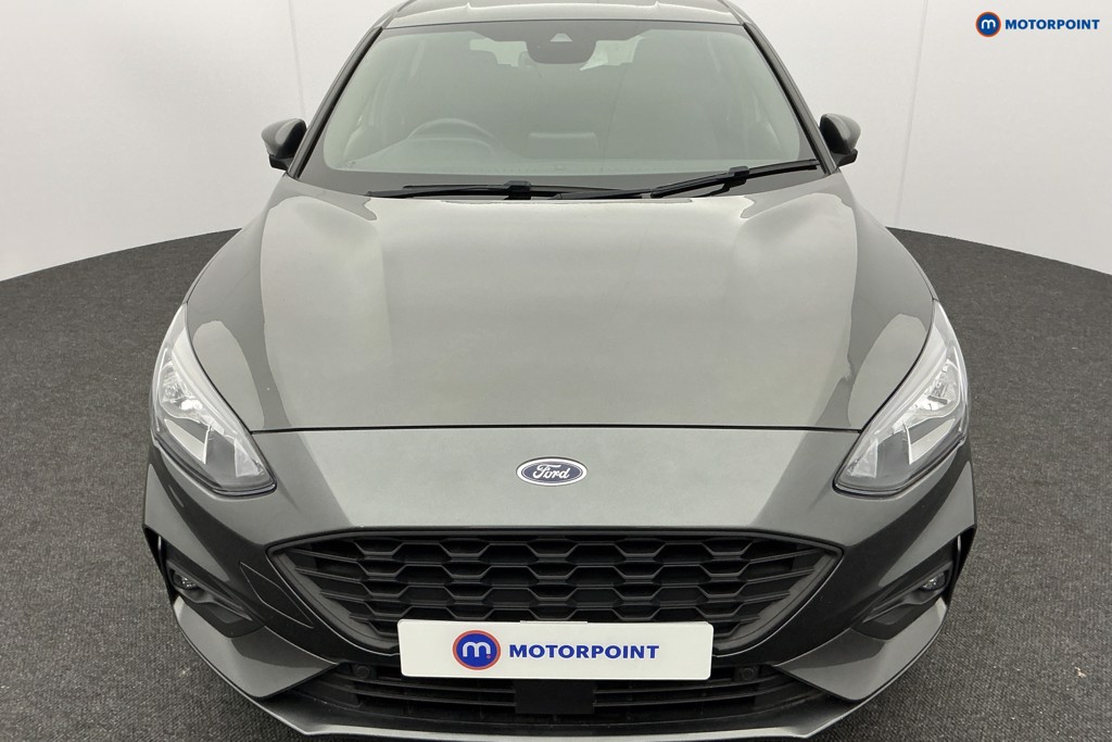 Used Ford Focus 2020 for sale - 76402785: Photo 36