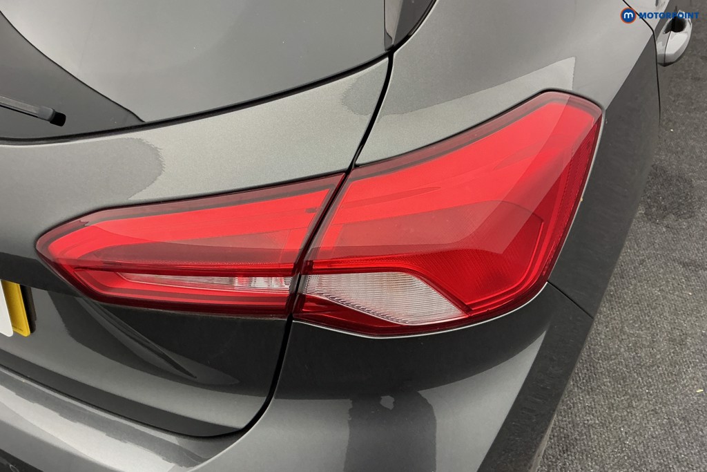 Used Ford Focus 2020 for sale - 76402785: Photo 38