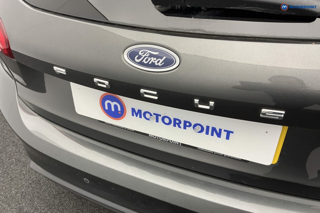 Used Ford Focus 2020 for sale - 76402785: Photo 39