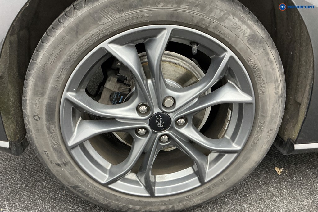 Used Ford Focus 2020 for sale - 76402785: Photo 40