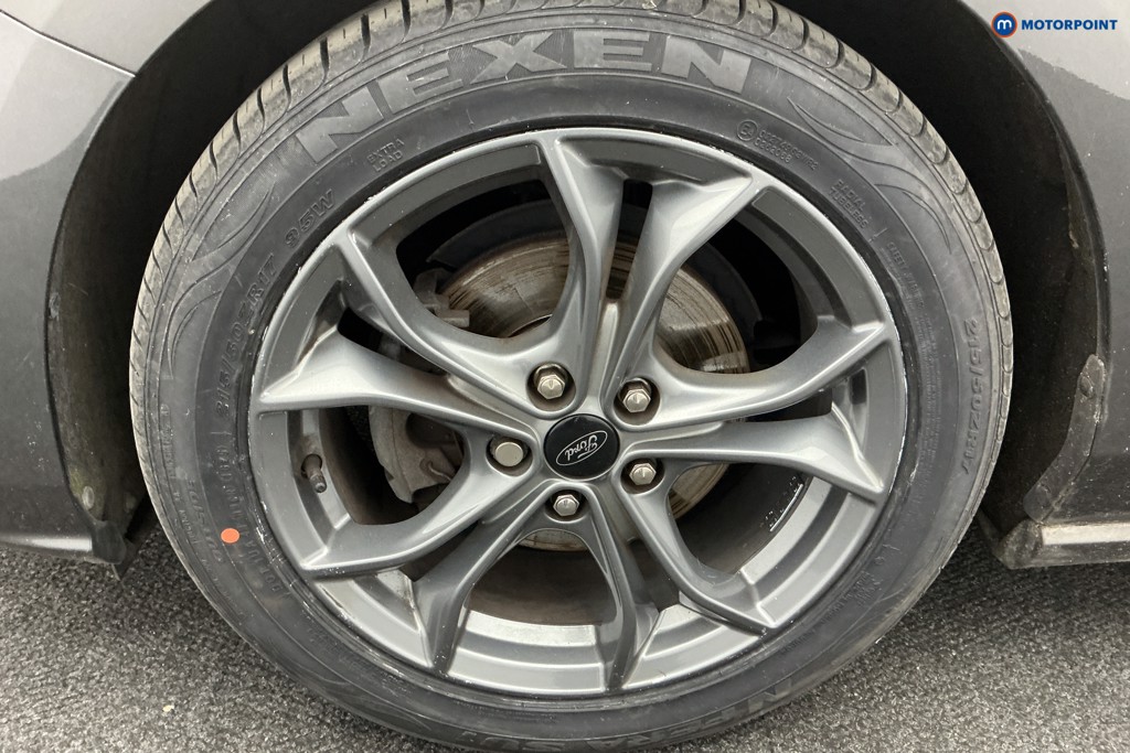 Used Ford Focus 2020 for sale - 76402785: Photo 42