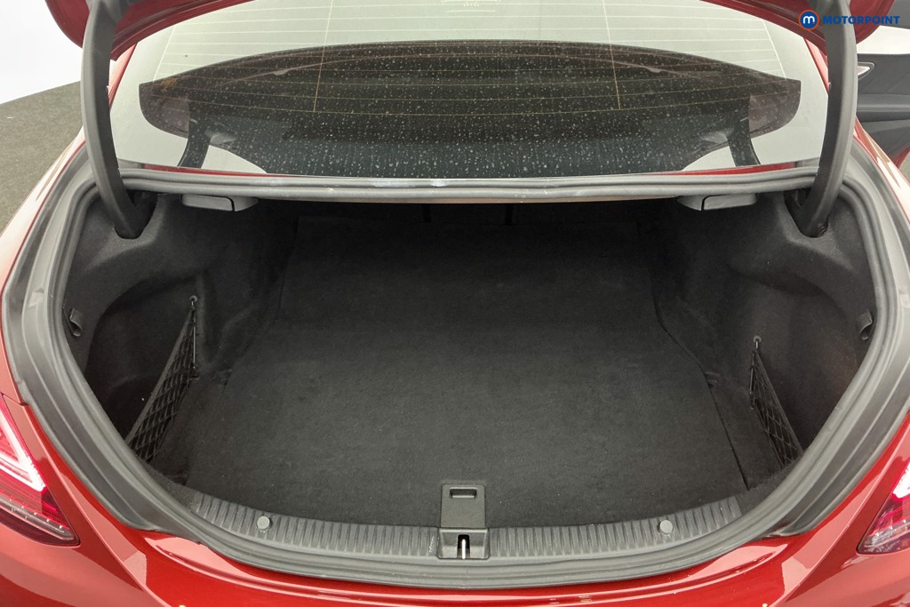 Used Mercedes-Benz C Class 2019 for sale - 77763945: Photo 11