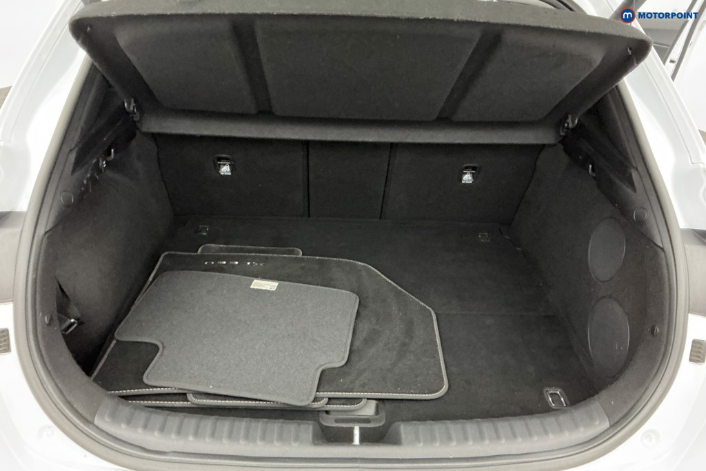 Used Kia XCeed 2022 for sale - 76831143: Photo 11