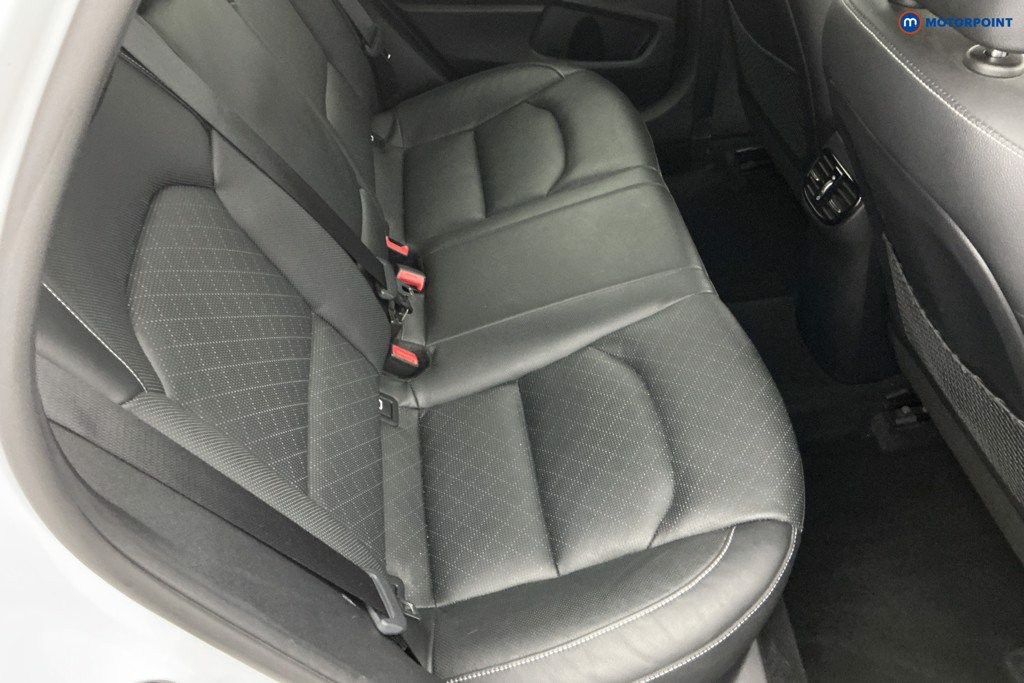 Used Kia XCeed 2022 for sale - 76831143: Photo 12