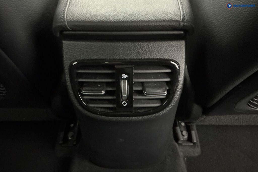 Used Kia XCeed 2022 for sale - 76831143: Photo 18