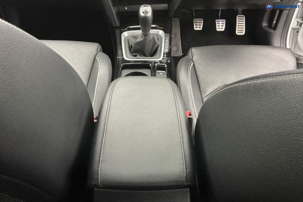 Used Kia XCeed 2022 for sale - 76831143: Photo 19