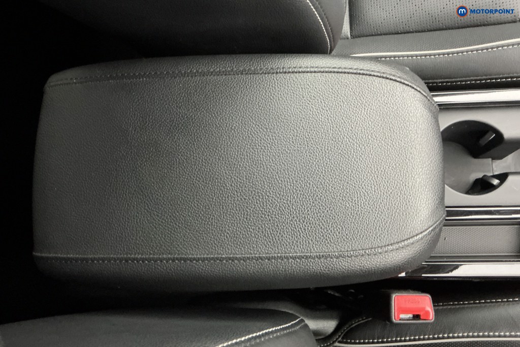 Used Kia XCeed 2022 for sale - 76831143: Photo 21