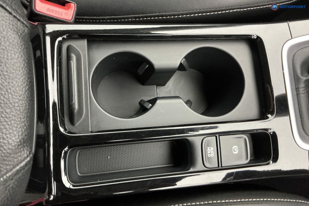 Used Kia XCeed 2022 for sale - 76831143: Photo 22